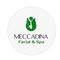 Meccadina Facial & Spa