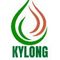 CÔNG TY TNHH ĐẦU TƯ THƯƠNG MẠI DỊCH VỤ KỲ LONG