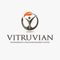VITRUVIAN BALI
