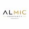 Almic property