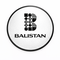 BALISTAN INDIAN RESTUARANT