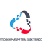 PT. OBORMAS MITRA ELEKTRINDO