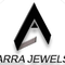 Arra Jewels