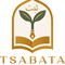 Tsabata Islamic School