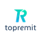 Topremit