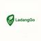 LadangGo