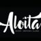 Aloita Resort / Mentawai Islands