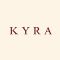 KYRA OFFICIAL
