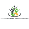 Yayasan Sinergi Chandra Hamid