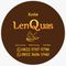 Kedai LenQuas