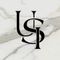 Union Stones Indonesia