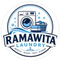 RAMAWITA LAUNDRY