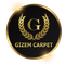 PT Gizem