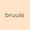 Bruule