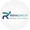 ROVA GROUP