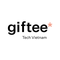 CÔNG TY TNHH GIFTEE TECH VIETNAM