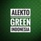 PT. Alekto Green Indonesia