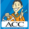 Astra Credit Companies Cabang Manado