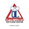 OPTIK LUWIS