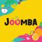 JOOMBA