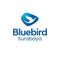 Bluebird Darmokali Surabaya