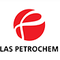 PT Atlas Petrochem Indo
