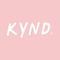KYND Community