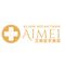 PT AIMEI INTERNATIONAL