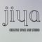 Jiya Studio