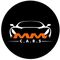 MM Cars Official