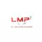 CV Lima Mitra Plasindo