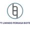 PT Limindo Perkasa Biotek