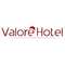 VALORE HOTEL