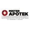 Mister Apotek