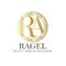 Ragel Beautyworld and Wellness Batam