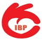 PT Intan Buana Persada