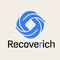 recoverich