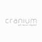 Cranium.id