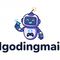Ngodingmain