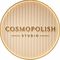 Cosmopolish Nail
