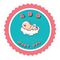 ABC BABY SPA