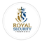 PT Bripindo Sejahtera (Royal Security)