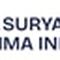PT SURYAMAS PRIMA INDONESIA