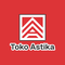 Toko Astika