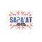 Sapaat Official