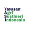 Yayasan Agri Sustineri Indonesia