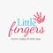 Little Finger Spa