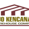 PT. Driyorejo Kencana Permai