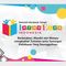 Yayasan Intan Elok Indonesia