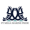 PT. Mega Marine Pride